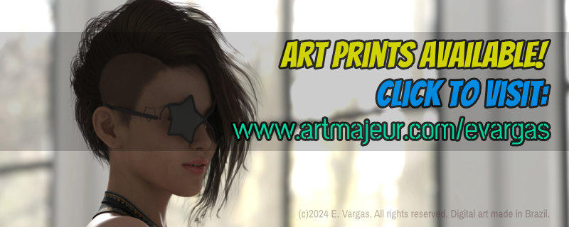 banner image with link to artmajeur