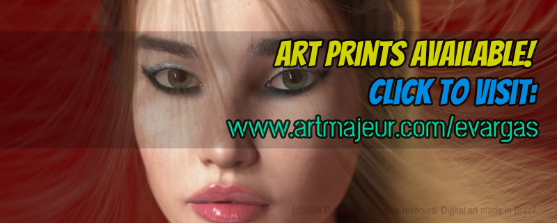 banner image with link to artmajeur