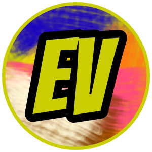 EV