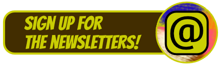 sign up for the newsletters